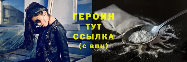 индика Карталы