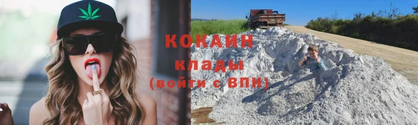 PSILOCYBIN Карпинск