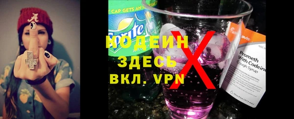 PSILOCYBIN Киренск