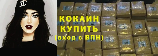 PSILOCYBIN Киренск