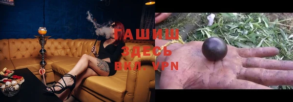 индика Карталы