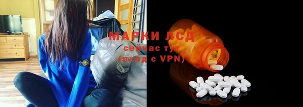 PSILOCYBIN Карпинск