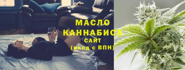 индика Карталы