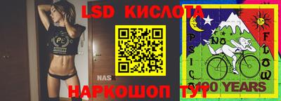 кокс Бийск
