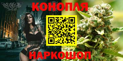 кокс Бийск