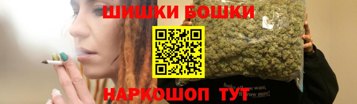 Альфа ПВП Кизилюрт